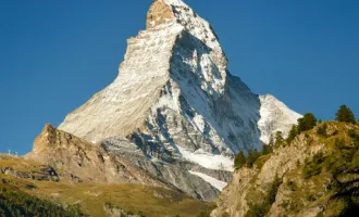 Almhaus mit Weitblick auf 1200 Seehöhe und absoluter Ruhelage zu verkaufen - SONNENLAGE - inkl. Sauna
