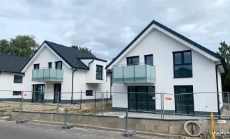 Ziegelmassiv I 4 Zimmer I Einfamilienhaus - A\\