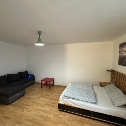 Charmantes Apartment in bester Lage in der Nähe vom Augarten! Nähe U2! - Bild 3