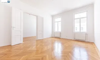 Less is more