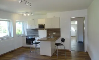 Mieten oder Kaufen- 2 Zimmerwohnung in Taxenbach
