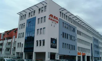ABC2000 - großzügiges 2 Zimmerbüro!