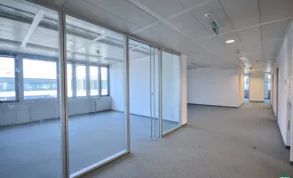 EURO PLAZA - New way of work