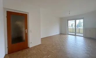 WOHNEN IN ST. GEORGEN 3 ZIMMER MIT TERRASSE UND TIEFGARAGENPLATZ - JETZT 2 MONATE MIETFREI SICHERN