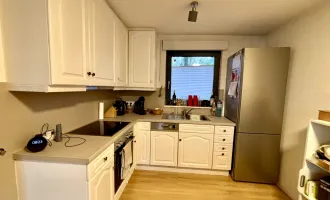 Gemütliche 2-Zimmer Wohnung in Lauterach mit Balkon