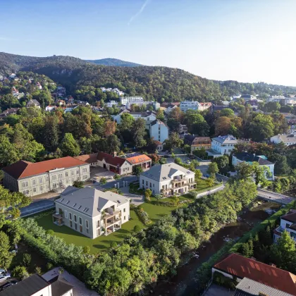 HELENE - Genussvoll leben in Baden - Bild 3