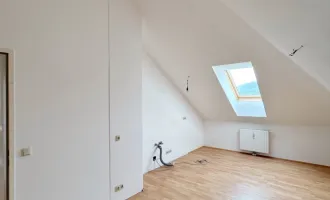 PREISWERT UND ZENTRAL - 2 ZIMMER WOHNUNG DIREKT IM ORT - JETZT 2 MONATE MIETFREI SICHERN