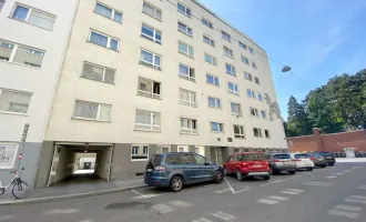 Super Gelegenheit im Fasanviertel!