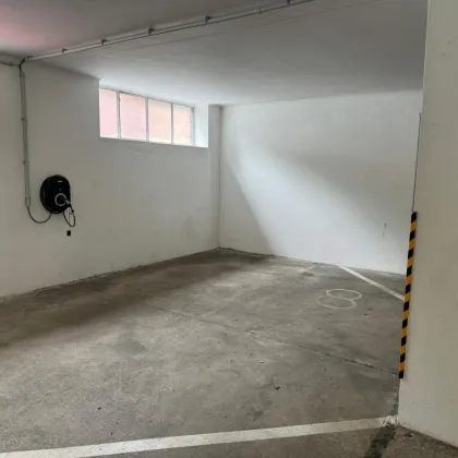 Super Gelegenheit im Fasanviertel! - Bild 2