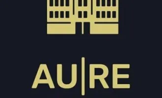 rund 5,5% Rendite und € 1.850/m² Nutzfläche