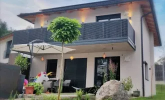 Villa am Grünland