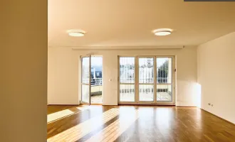 SUPER FAMILIENWOHNUNG | MIT EINLIEGERWOHNUNG | IDYLLISCHE GARTENWOHNUNG | GARAGE IM HAUS