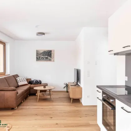 Sonnberg Appartements - Bild 3