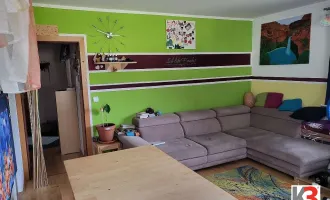 K3 - Grödig - 4-Zimmer/Maisonette in guter Lage zum Kauf!!!