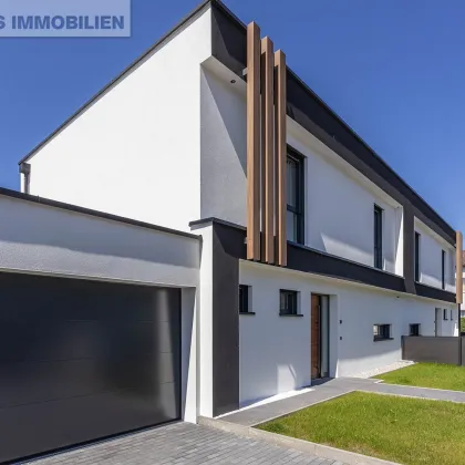 Technika Deluxe | Haus 1 - Bild 3