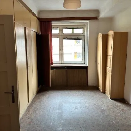 Charmante Wohnungen - BRAUN25 - Bild 3
