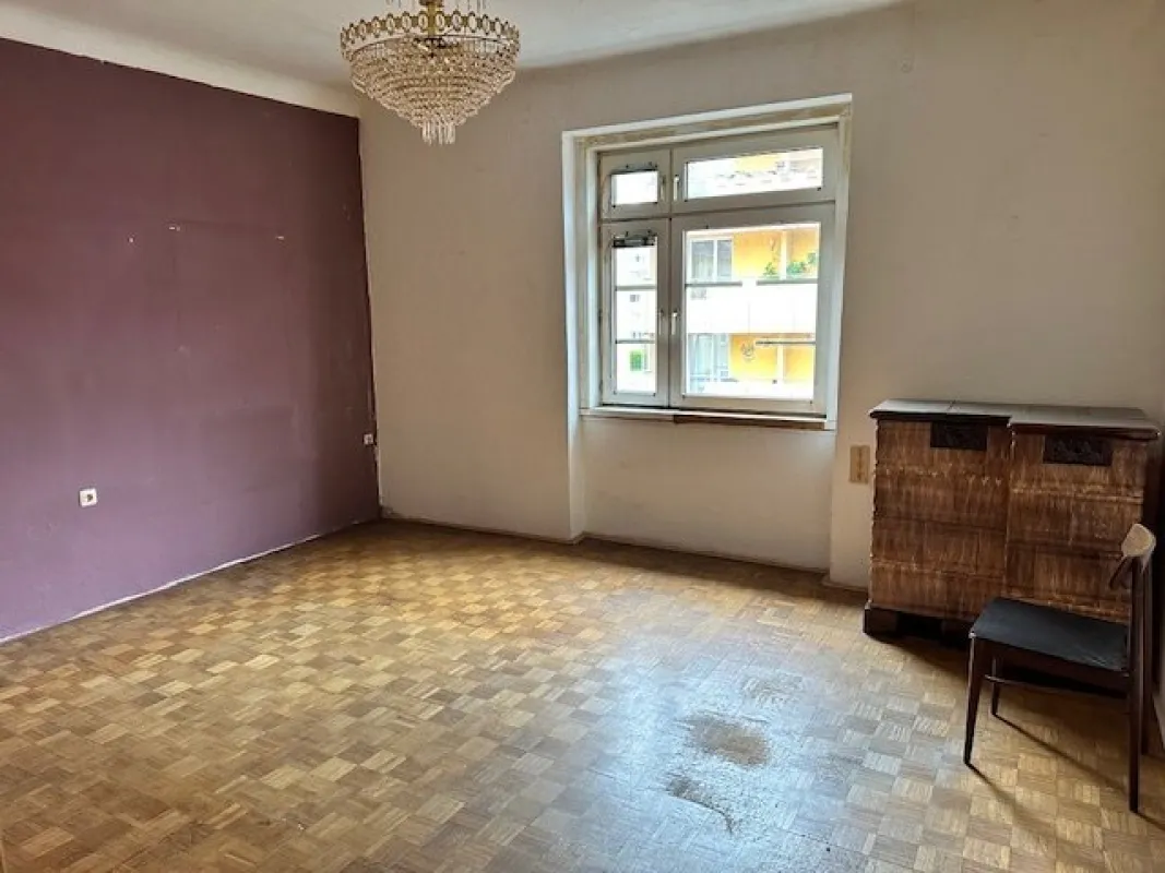 Charmante Wohnungen - BRAUN25 - Bild 1