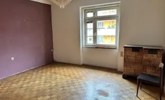 Charmante Wohnungen - BRAUN25