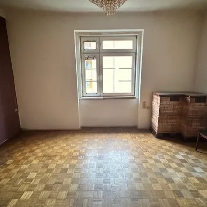 Charmante Wohnungen - BRAUN25 - Bild 2