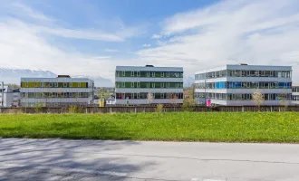 300 m² Bürofläche in Hagenau