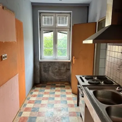 Charmante Wohnungen - BRAUN25 - Bild 2