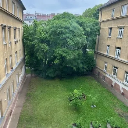 Charmante Wohnungen - BRAUN25 - Bild 3