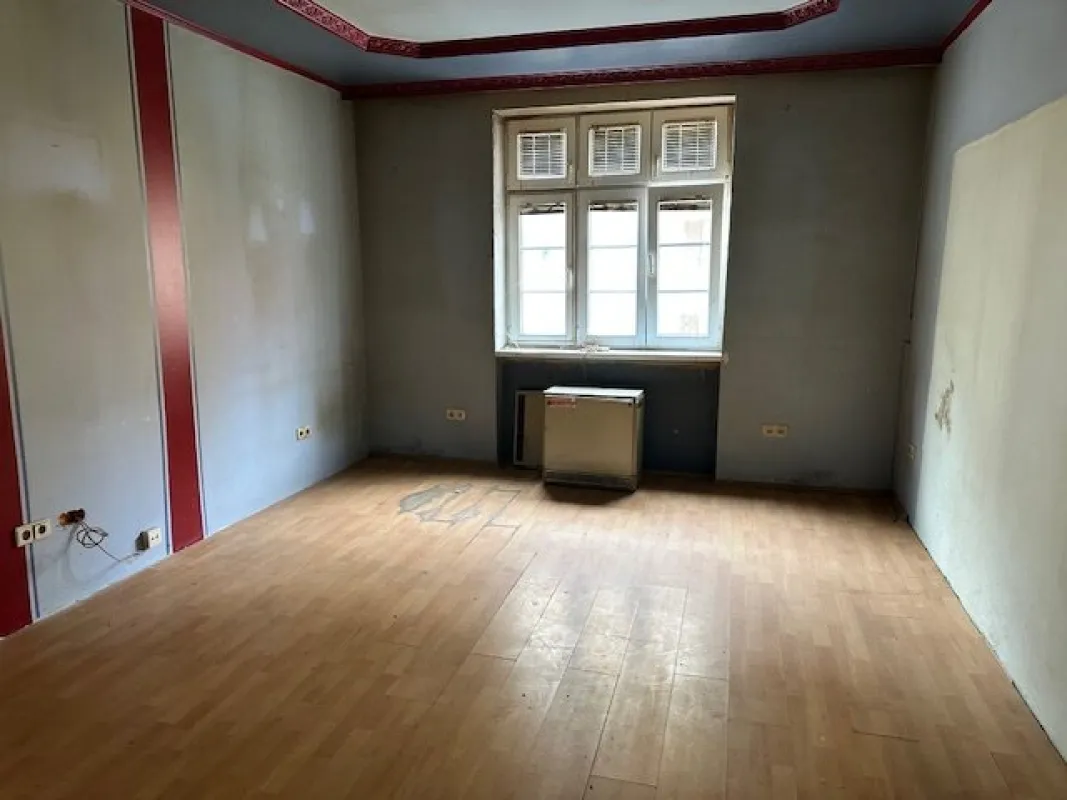 Charmante Wohnungen - BRAUN25 - Bild 1