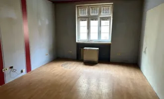 Charmante Wohnungen - BRAUN25
