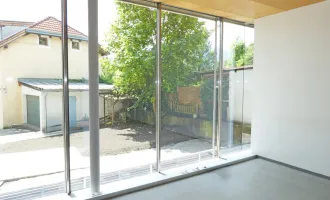 162 m² Wohnung mit Gestaltungspotenzial, Garten und Terrasse in Innsbruck - Hötting ab sofort zu kaufen !!!
