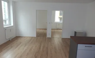 Perfekte, sonnige 3 Zimmer Neubauwohnung