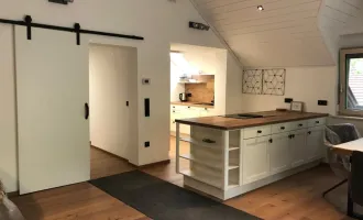 Haus in Taiskirchen: 160 m² Wohnfläche - Ihr neues Zuhause