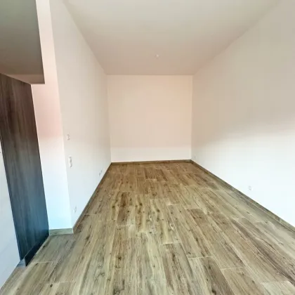 Büro,  Mils Gewerbepark Moderne Ausstattung, Parkmöglichkeiten, Top-Infrastruktur! - Bild 2