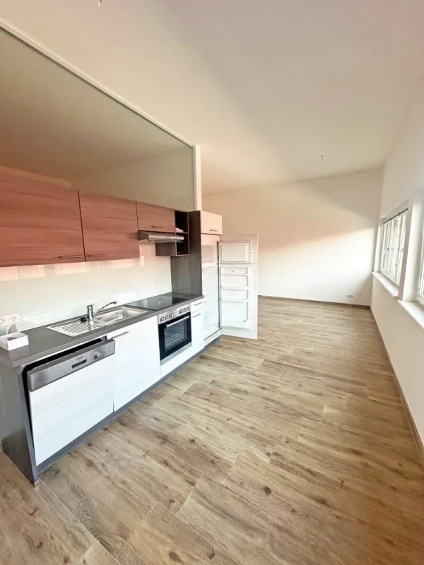 Büro,  Mils Gewerbepark Moderne Ausstattung, Parkmöglichkeiten, Top-Infrastruktur! - Bild 1