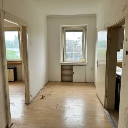Charmante Wohnungen - BRAUN25 - Bild 2