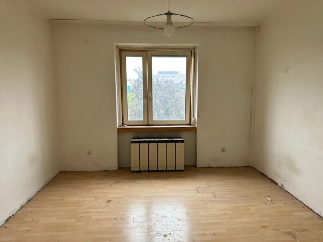 Charmante Wohnungen - BRAUN25 - Bild 1