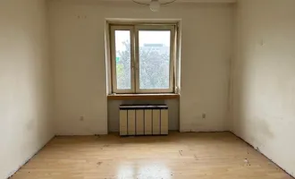 Charmante Wohnungen - BRAUN25