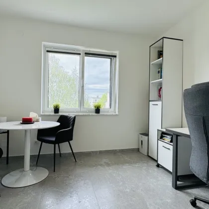 Shared Office in Bahnhofsnähe - Bild 2