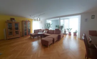 Traumhaftes Wohnen in Aigen: "KAINÄHE" - Großzügige Doppelhaushälfte mit Garten und Dachterrasse mit Untersberg Blick