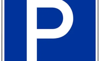 Parken in der Nähe der Innenstadt: Ihr Platz wartet