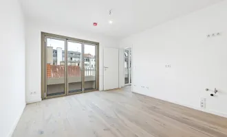 KLEIN, ABER FEIN MIT NORD-BALKON