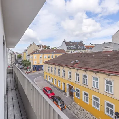 KLEIN, ABER FEIN MIT GESIMSE SAMT BLUMENTRÖGEN - Bild 2
