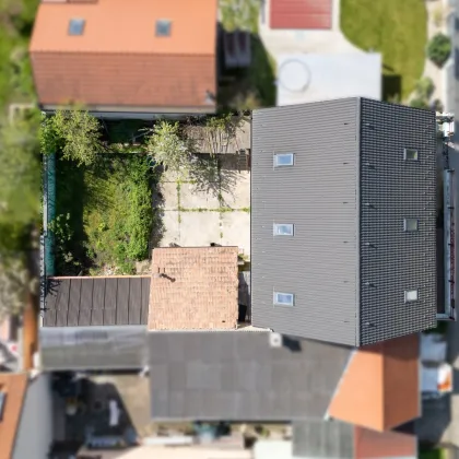 Haus mit Potential, lassen Sie ihren Traum zur Realität werden! - Bild 3