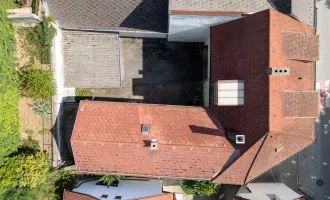 NEUER PREIS! Liegenschaft mit großem Potential in Matzen