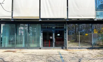 Praxisfläche in 1220 Wien – ideal für Gesundheitsberufe