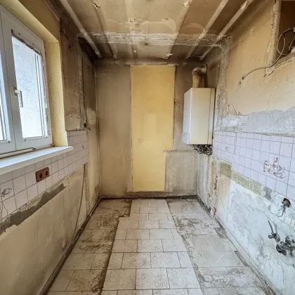 *3 Zimmer - Familienhit in Ruhelage bei U3 Ottakring* Ab sofort verfügbar!* - Bild 3