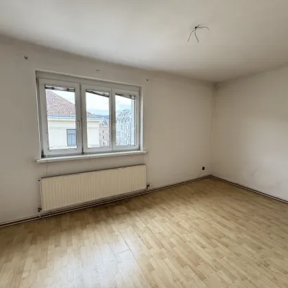 *3 Zimmer - Familienhit in Ruhelage bei U3 Ottakring* Ab sofort verfügbar!* - Bild 2
