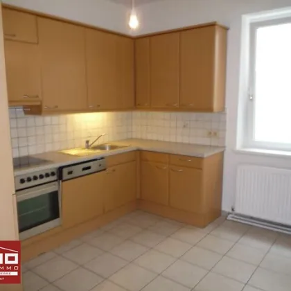 VOLL VERMIETETES NEUBAU-ZINSHAUS BEIM HAUPTPLATZ IN WR.NEUSTADT! - Bild 3