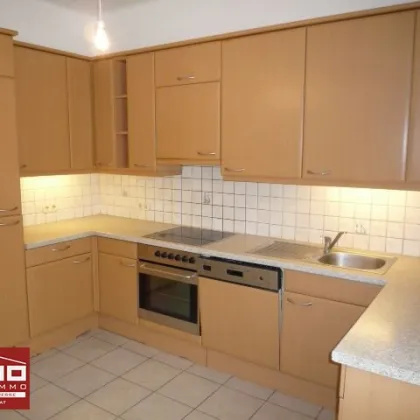 VOLL VERMIETETES NEUBAU-ZINSHAUS BEIM HAUPTPLATZ IN WR.NEUSTADT! - Bild 2