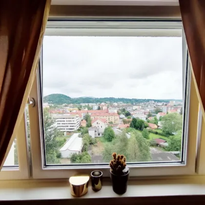 Heller gepflegter Wohnhit in zentraler Lage! - Bild 2