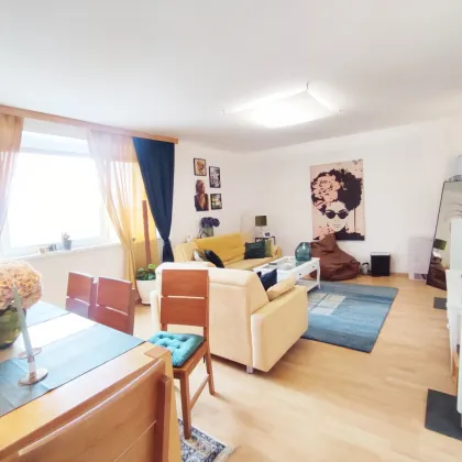 Heller gepflegter Wohnhit in zentraler Lage! - Bild 3